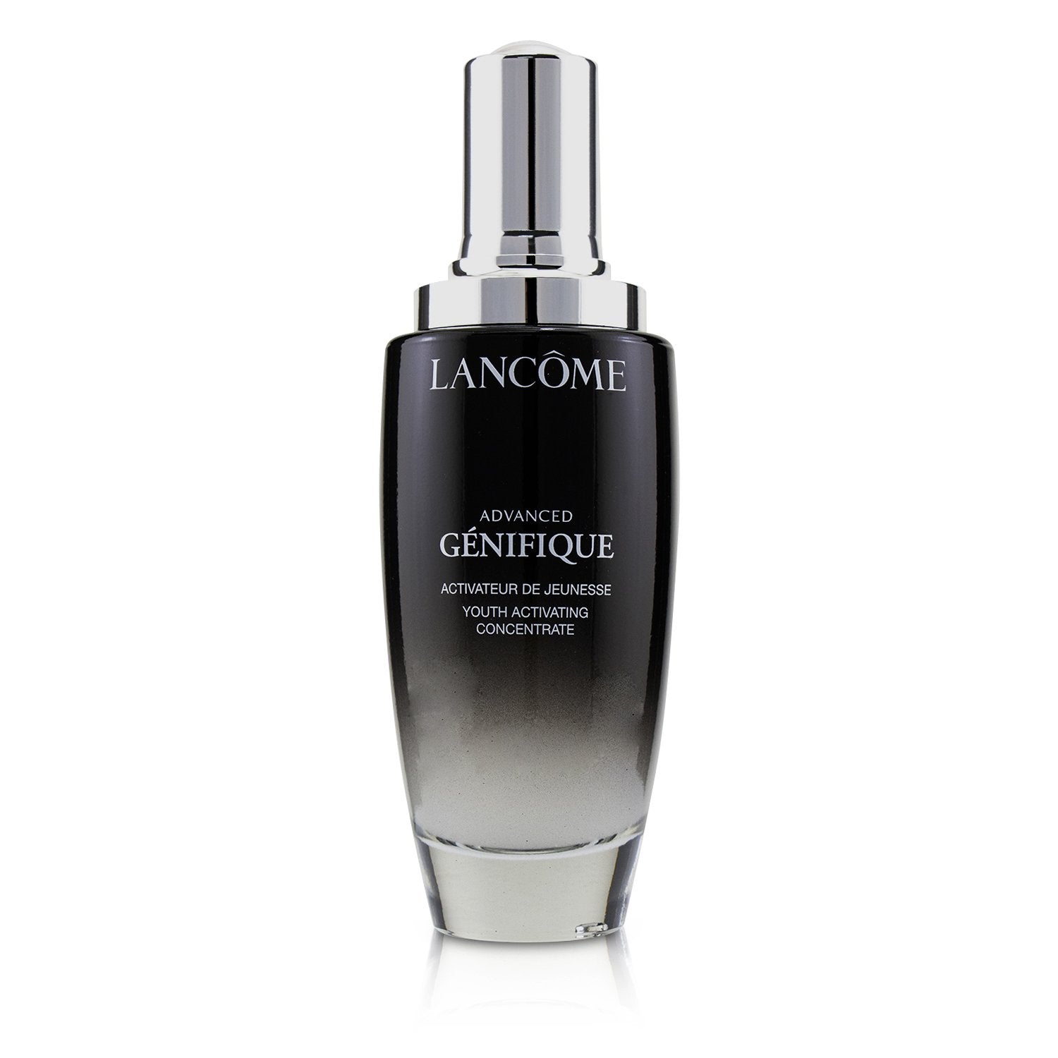 Lancome Genifique Youth Activating Cream 50ml NEW good