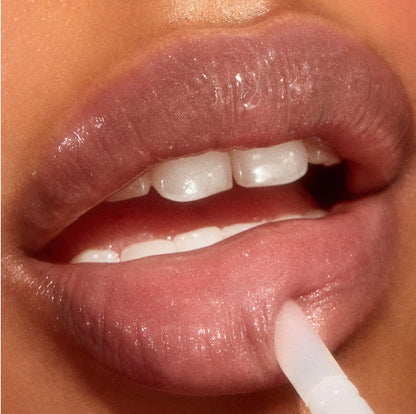 LANEIGE Lip Treatment Balm 10g