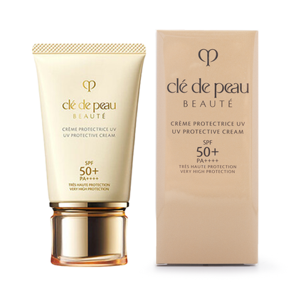 Cle De Peau Beaute UV Protection Cream SPF 50+ 50ml