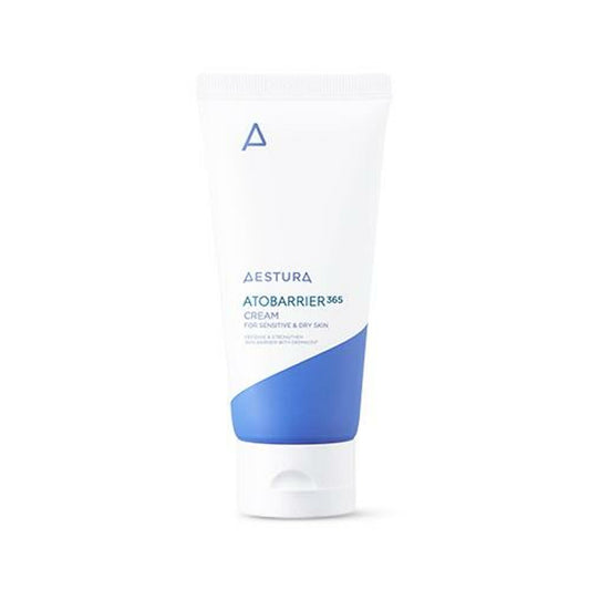 AESTURA-Atobarrier-365-Cream-80ml