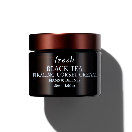 FRESH Black Tea Firming Overnight Mask 50ml