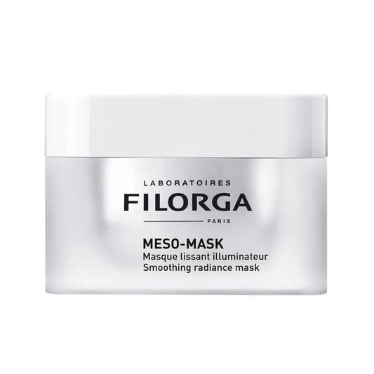 filorga-meso-mask-smoothing-radiance-face-mask-50ml