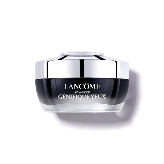 lancome-genifique-advanced-youth-activating-eye-cream-15ml