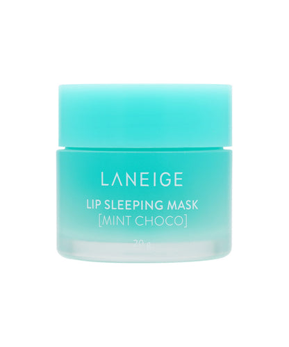 Laneige  Lip Sleeping Mask EX 20g