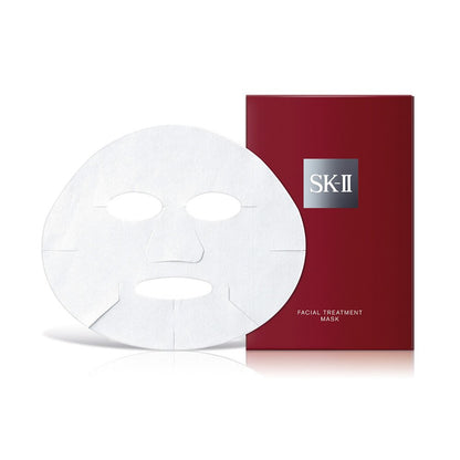 sk-ii-facial-treatment-hydrating-sheet-mask-10-pcs