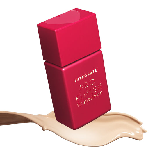 shiseido-integrate-pro-finish-foundation-spf-30-pa-30ml-10-20