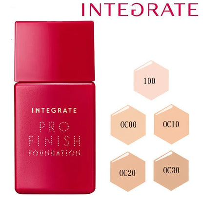 shiseido-integrate-pro-finish-foundation-spf-30-pa-30ml-10-20