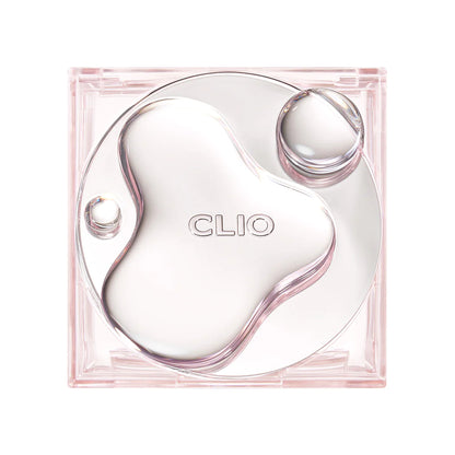 CLIO Kill Cover High Glow Cushion + Refill