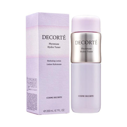 Cosme Decorte Phytotune Skincare Set (2 Items)