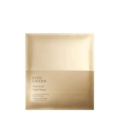 Estee Lauder Advanced Night Repair Concentrated Recovery Powerfoil Mask (X 8 Sheets)