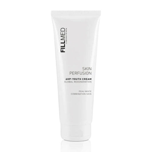 FILLMED Skin Perfusion 6HP Youth Cream 250ml