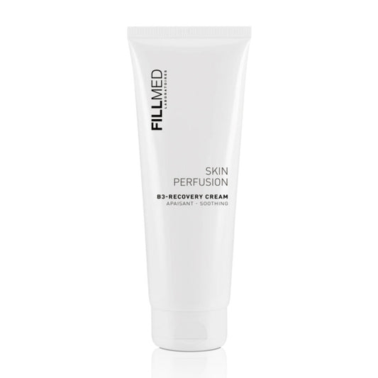 Fillmed Skin Perfusion B3 Recovery Cream 250ml