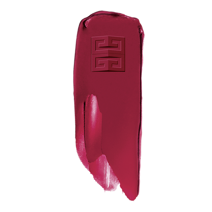 Givenchy Le Rouge Interdit Intense Silk #N37 ROUGE GRAINÉ
