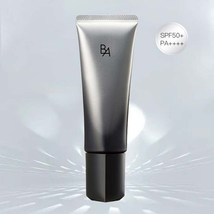 Pola B.A Light Selector Day Cream ＆ Sunscreen SPF 50+ PA ++++ 45g