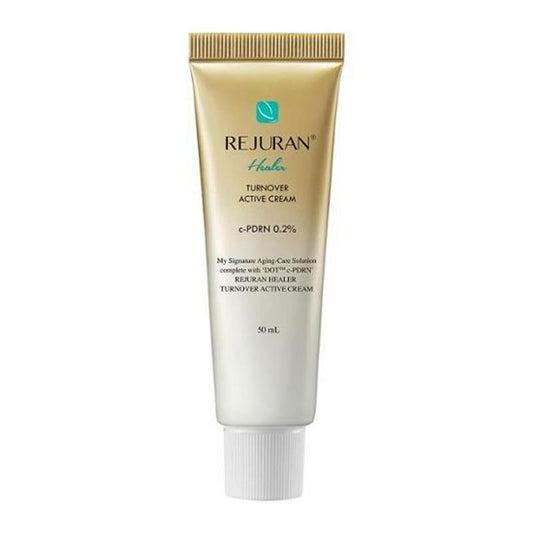 REJURAN Healer c-PDRN Turnover Active Cream 50ml