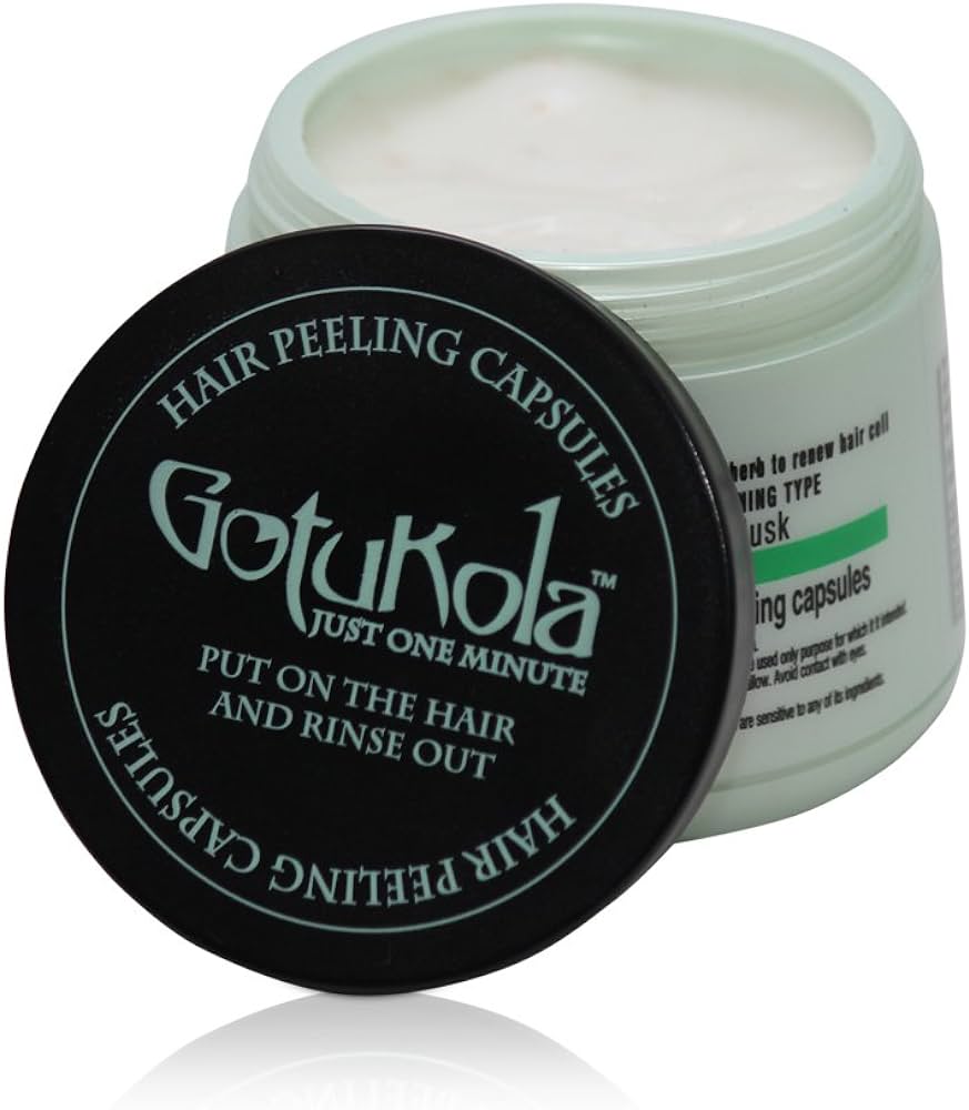 skin-sonata-gotukola-hair-mask-with-pealing-capsules-500ml