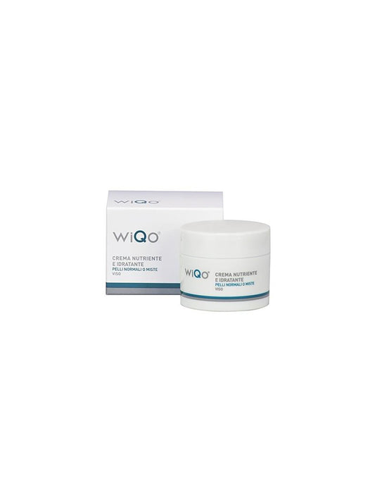 wiqo-nourishing-and-moisturising-face-cream-for-dry-skin-1-x-50ml