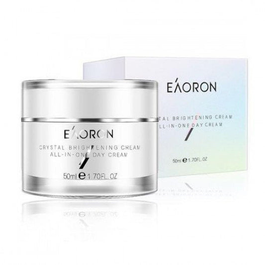 eaoron-crystal-white-brightening-day-cream-50ml