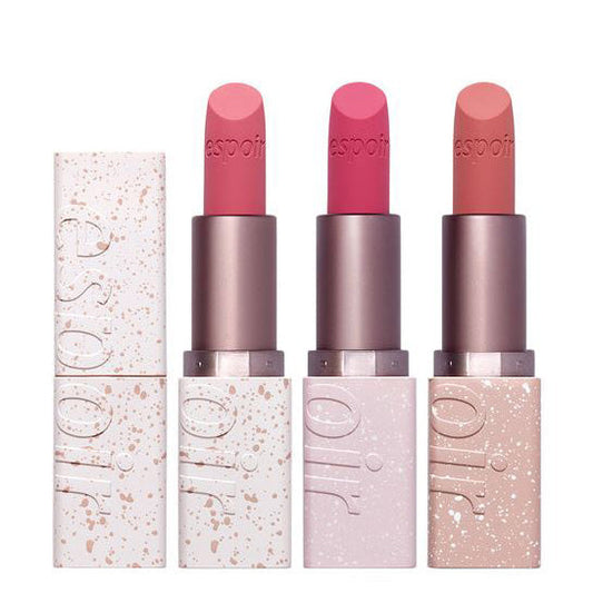 espoir-lipstick-nowear-velvet-washed-pink-3-2g