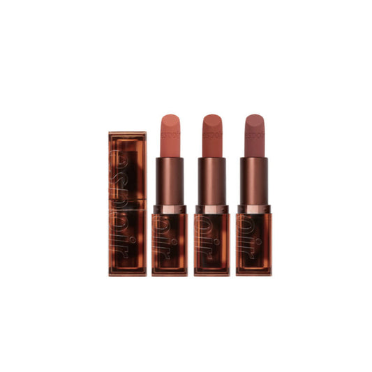 espoir-nowear-dusky-brown-collection-lipstick-3-2g