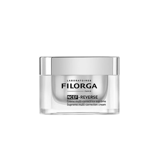 filorga-nctf-reverse-supreme-regenerating-cream-50ml-unboxed