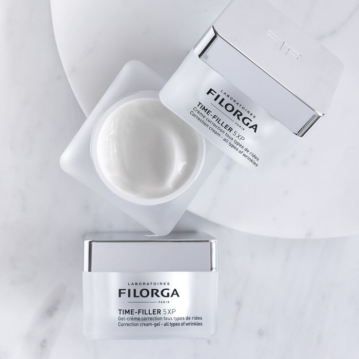 filorga-time-filler-5xp-anti-wrinkle-face-cream-50ml