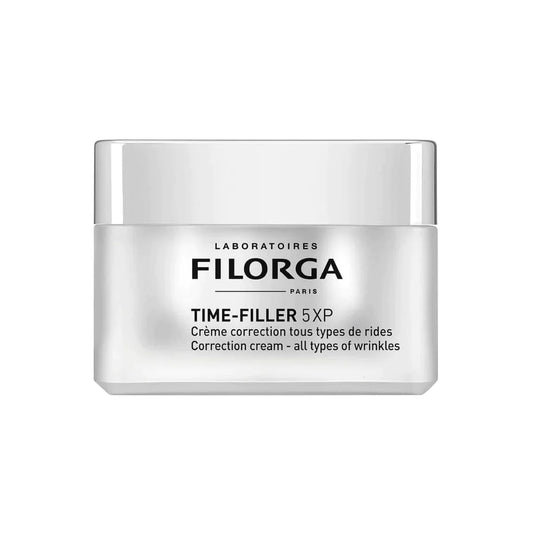 filorga-time-filler-5xp-anti-wrinkle-face-cream-50ml