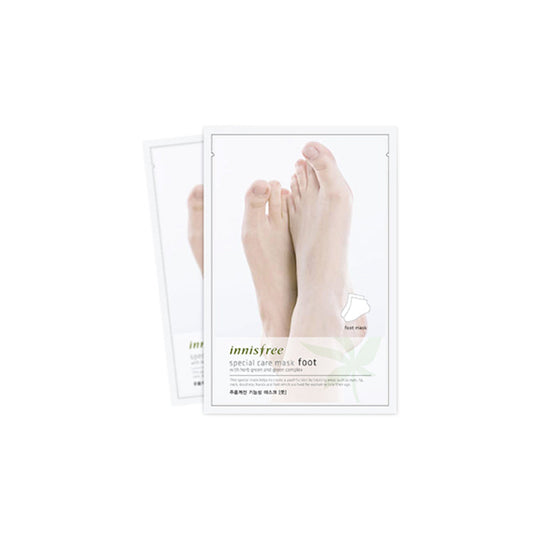 innisfree-special-care-mask-foot-20g