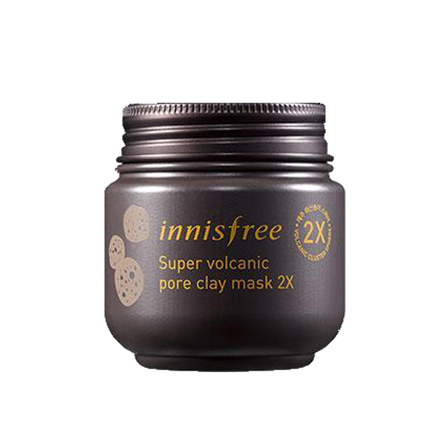innisfree-super-volcanic-pore-clay-mask-2x-100ml