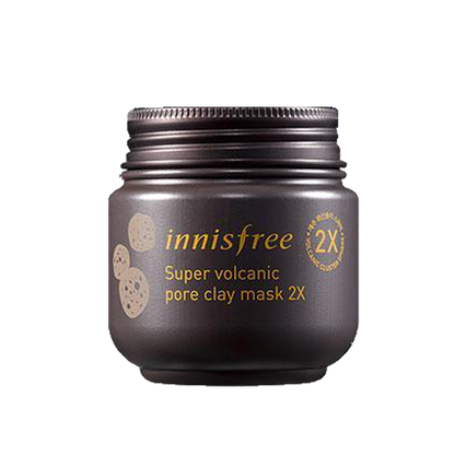innisfree-super-volcanic-pore-clay-mask-2x-100ml