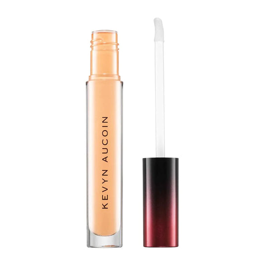 kevyn-auction-the-etherealist-super-natural-concealer-4-4ml