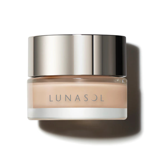 lunasol-glowing-seamless-balm-foundation-30g