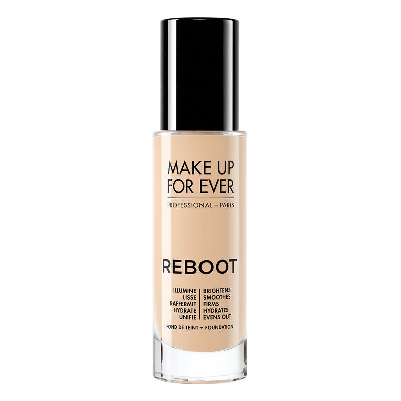 make-up-for-ever-reboost-foundation