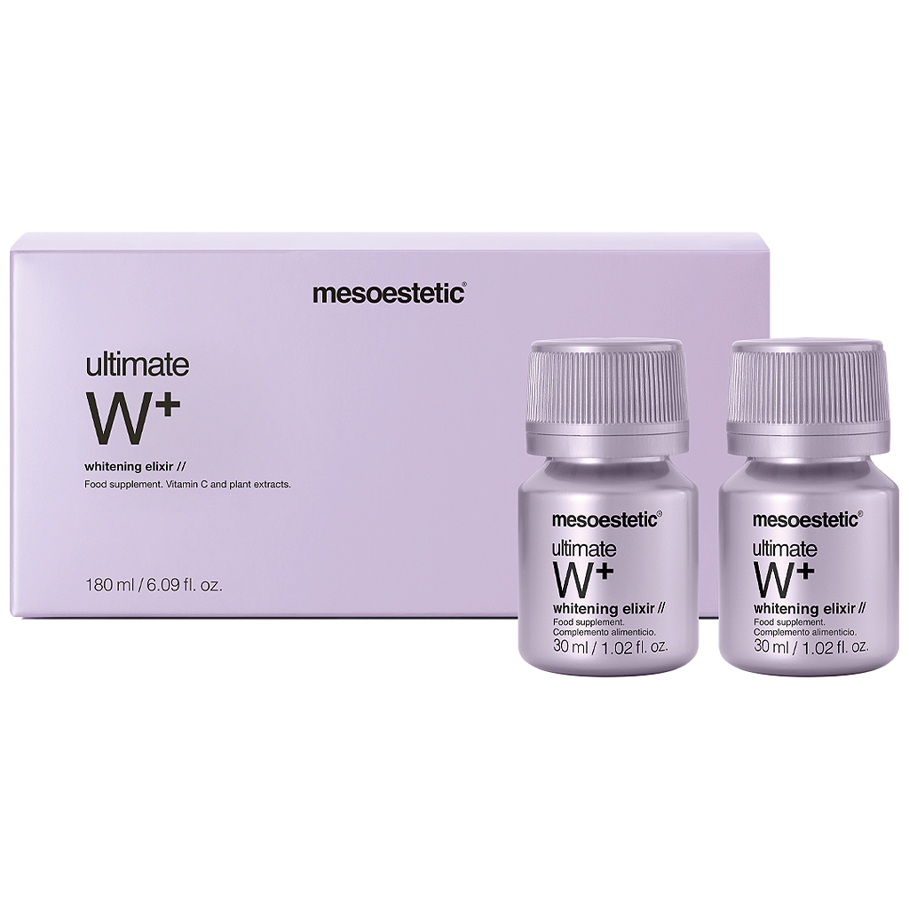 mesoestetic-mesoestetic-ultimate-w-whitening-elixir-6-x-30ml