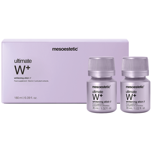 mesoestetic-mesoestetic-ultimate-w-whitening-elixir-6-x-30ml