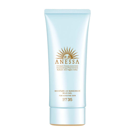 shiseido-anessa-moisture-uv-sunscreen-mild-gel-spf35-pa-90ml