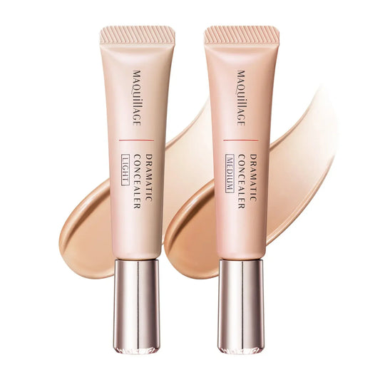 shiseido-maquillage-dramatic-concealer-8g