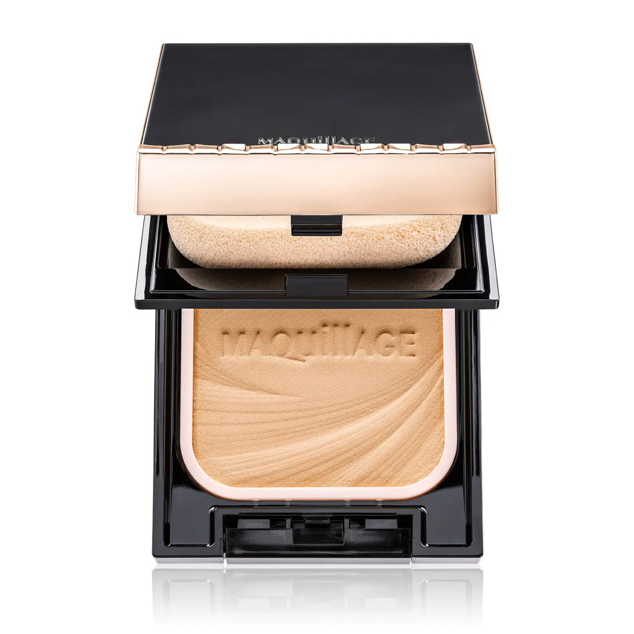 shiseido-maquillage-dramatic-powder-ex-foundation-9-3g