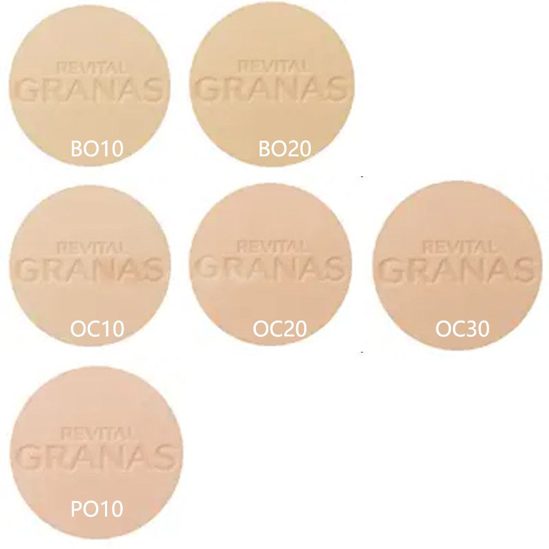 copy-of-shiseido-revital-granas-foundation-powdery-pf-refill-only