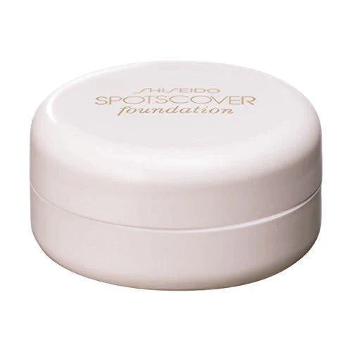 shiseido-spotscover-foundation