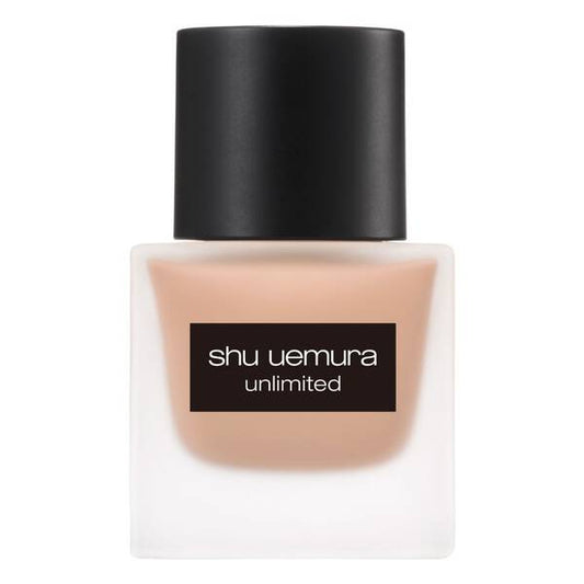 shu-uemura-unlimited-breathable-lasting-foundation-spf-24-35ml