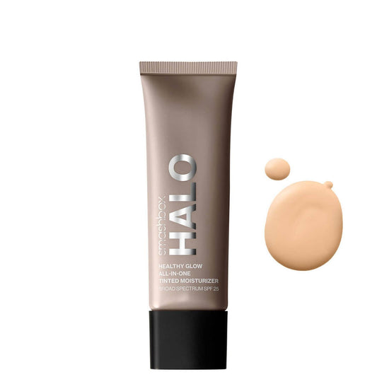 smashbox-halo-healthy-glow-all-in-one-tinted-moisturizer-spf-25-40ml
