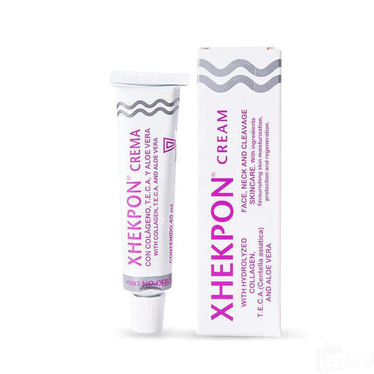 xhekpon-collagen-neck-wrinkle-cream-40ml