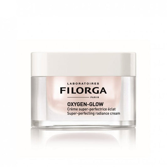 filorga-oxygen-glow-super-perfecting-radiance-cream-30ml