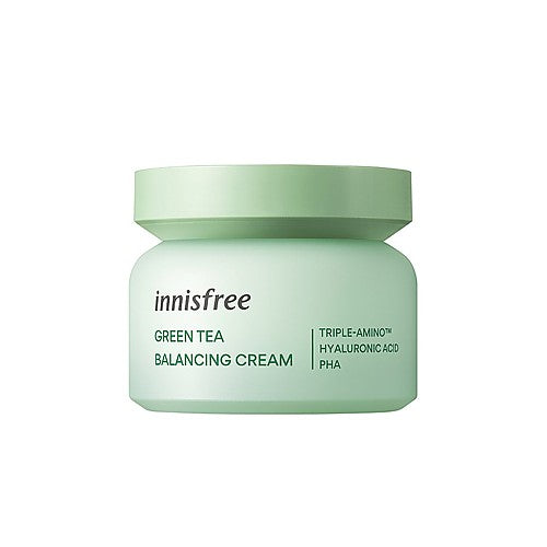 innisfree-green-tea-balancing-cream-50ml