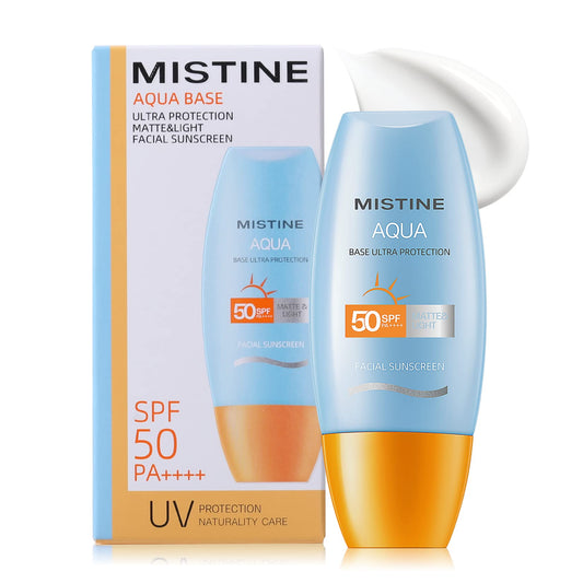 mistine-aqua-base-ultra-protection-facial-sunscreen-spf50-40ml